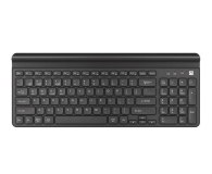 Natec Felimare Slim Bluetooth + 2,4GHz + uchwyt na telefon/tablet - 1370619 - zdjęcie 3